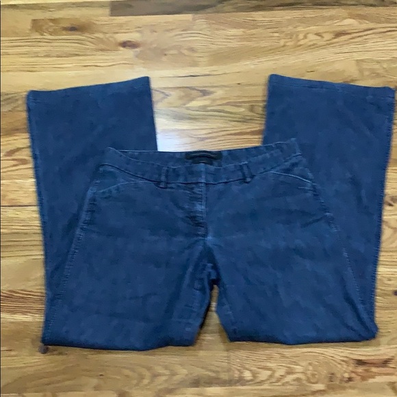 Express Pants - Express flair jeans excellent condition
